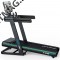 Беговая дорожка FitLogic T745 TFT